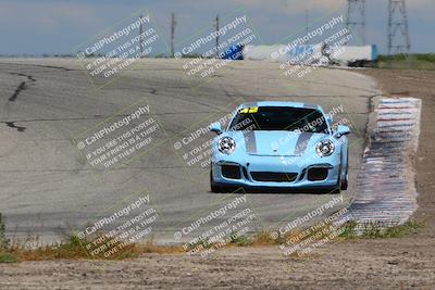 media/May-05-2023-PCA Central Coast (Fri) [[d16b5b411f]]/Blue Group/Session 3 (Outside Grapevine)/